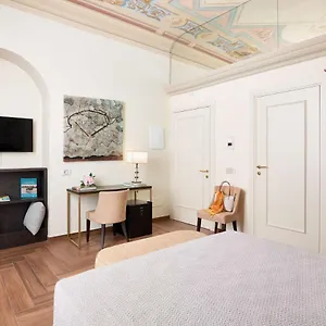 Residenza Mondragone Firenze