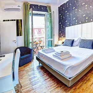 Bed & Breakfast Pellicano, Reggio Calabria