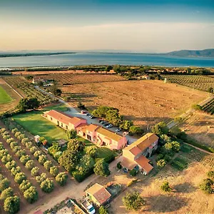 https://agriturismo-monte-argentario.it-tuscanyhotel.com
